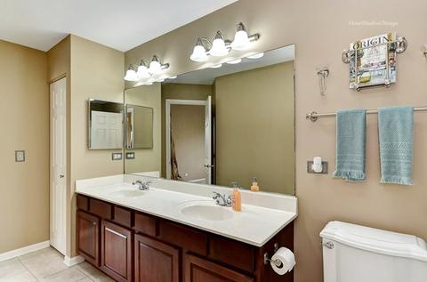 14613 Thomas Jefferson Dr, Plainfield, IL 60544 photo 14