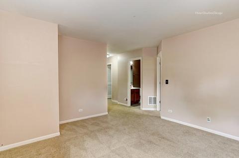 14613 Thomas Jefferson Dr, Plainfield, IL 60544 photo 21