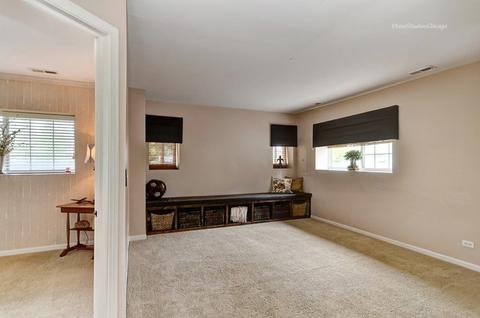 14613 Thomas Jefferson Dr, Plainfield, IL 60544 photo 19