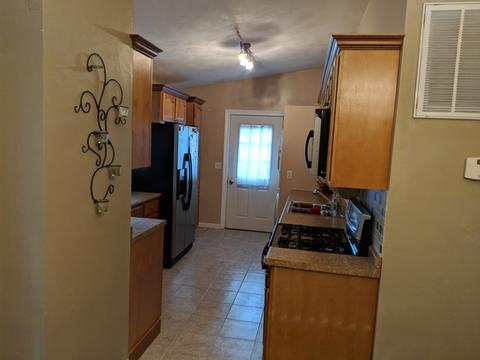 508 Stout St, Saint Joseph, IL 61873 photo 24