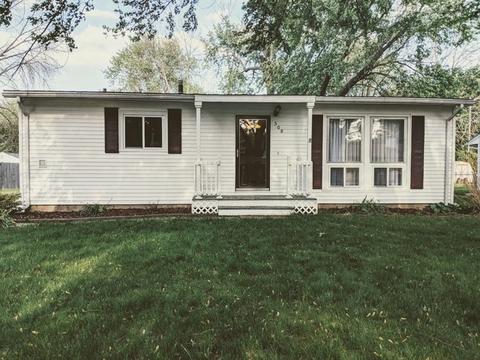 508 Stout St, Saint Joseph, IL 61873 photo 4