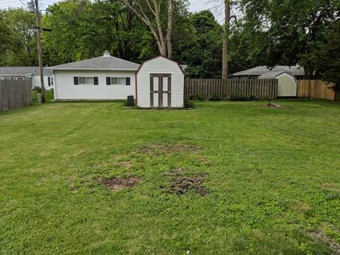 508 Stout St, Saint Joseph, IL 61873 photo 17