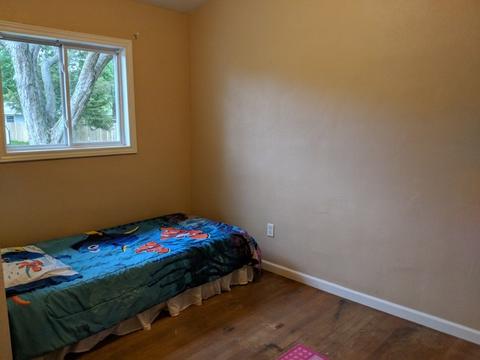 508 Stout St, Saint Joseph, IL 61873 photo 30