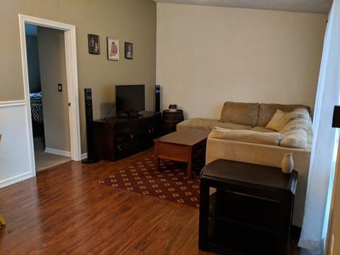 508 Stout St, Saint Joseph, IL 61873 photo 21