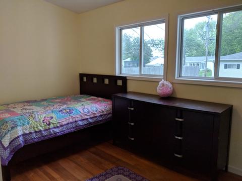 508 Stout St, Saint Joseph, IL 61873 photo 31