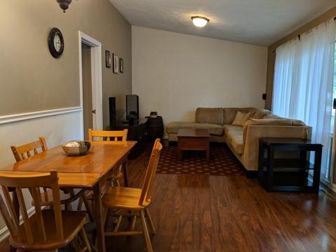 508 Stout St, Saint Joseph, IL 61873 photo 19