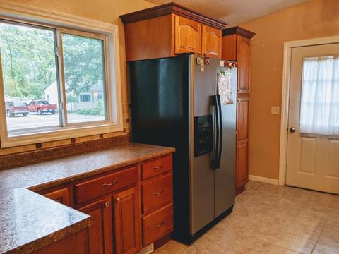 508 Stout St, Saint Joseph, IL 61873 photo 29