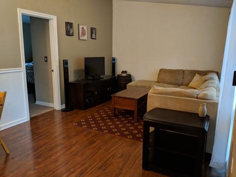 508 Stout St, Saint Joseph, IL 61873 photo 20