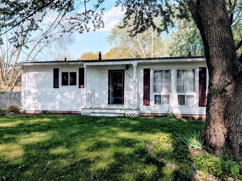 508 Stout St, Saint Joseph, IL 61873 photo 5