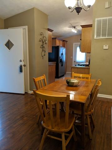 508 Stout St, Saint Joseph, IL 61873 photo 36