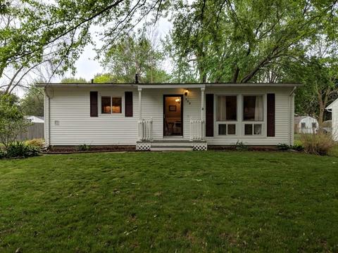 508 Stout St, Saint Joseph, IL 61873 photo 1