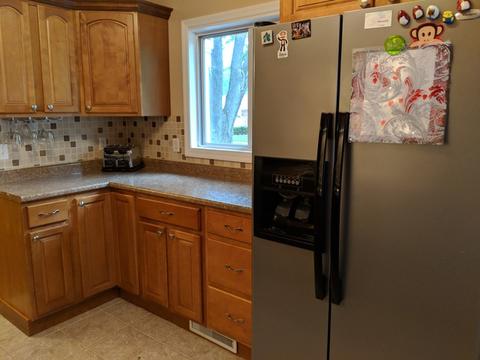 508 Stout St, Saint Joseph, IL 61873 photo 28