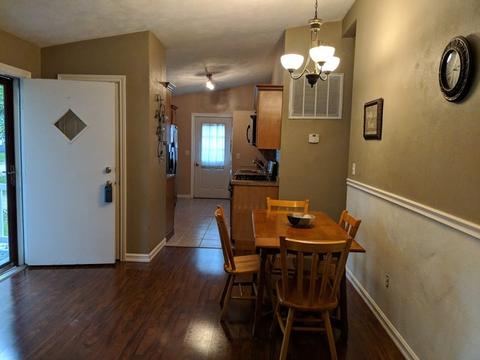 508 Stout St, Saint Joseph, IL 61873 photo 22