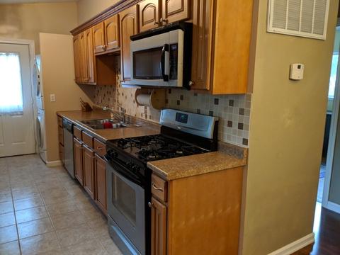 508 Stout St, Saint Joseph, IL 61873 photo 25
