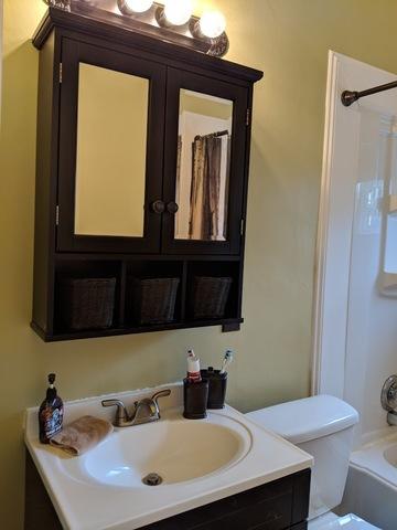 508 Stout St, Saint Joseph, IL 61873 photo 13