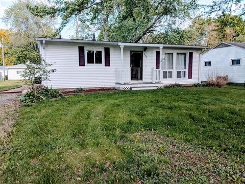 508 Stout St, Saint Joseph, IL 61873 photo 2