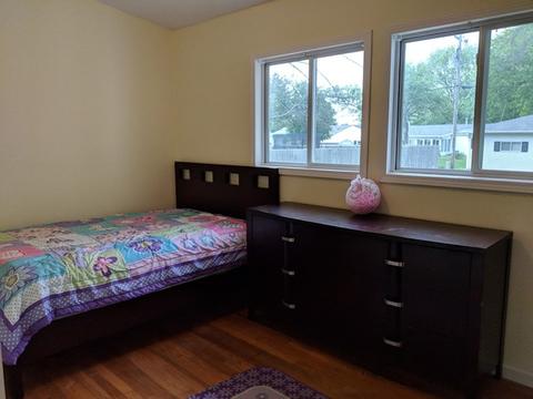 508 Stout St, Saint Joseph, IL 61873 photo 12