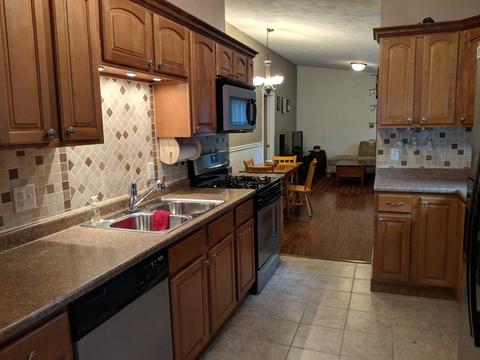 508 Stout St, Saint Joseph, IL 61873 photo 26