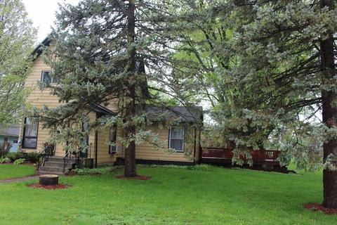 340 N 5th St, Capron, IL 61012 photo 17