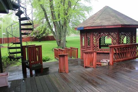 340 N 5th St, Capron, IL 61012 photo 13