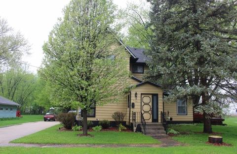 340 N 5th St, Capron, IL 61012 photo 16