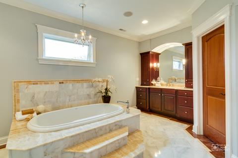 655 Wellner Rd, Naperville, IL 60540 photo 25