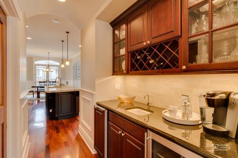 655 Wellner Rd, Naperville, IL 60540 photo 4