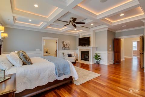 655 Wellner Rd, Naperville, IL 60540 photo 21