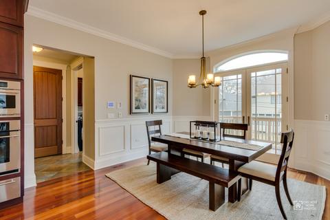 655 Wellner Rd, Naperville, IL 60540 photo 9