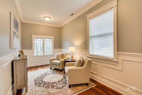 655 Wellner Rd, Naperville, IL 60540 photo 22