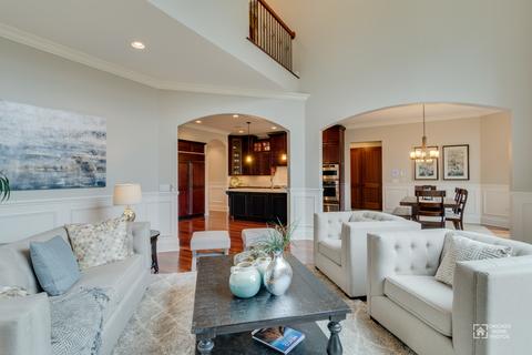 655 Wellner Rd, Naperville, IL 60540 photo 13