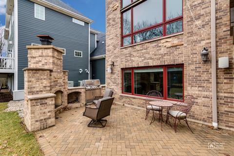 655 Wellner Rd, Naperville, IL 60540 photo 38