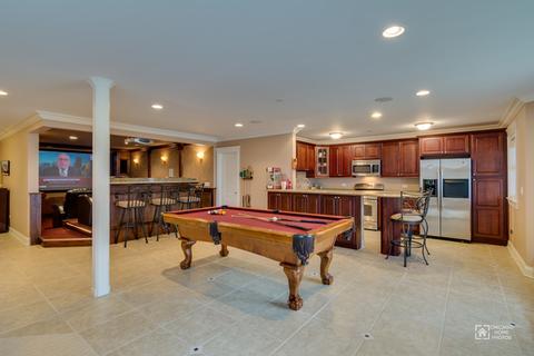 655 Wellner Rd, Naperville, IL 60540 photo 35