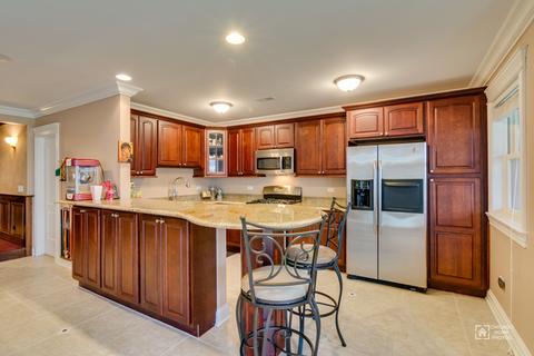655 Wellner Rd, Naperville, IL 60540 photo 32