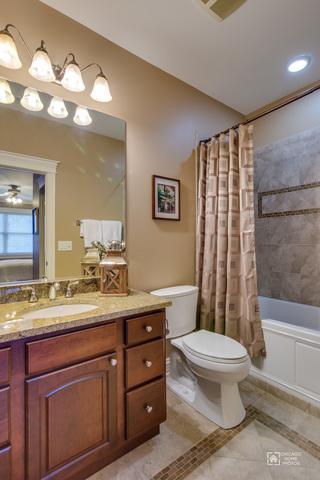 655 Wellner Rd, Naperville, IL 60540 photo 30