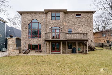 655 Wellner Rd, Naperville, IL 60540 photo 42