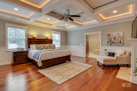 655 Wellner Rd, Naperville, IL 60540 photo 20