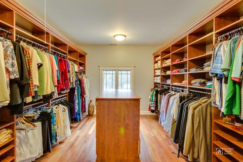 655 Wellner Rd, Naperville, IL 60540 photo 23
