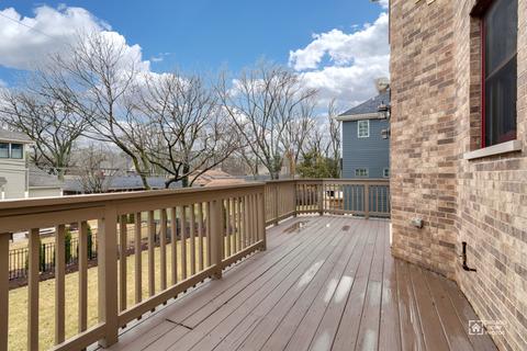 655 Wellner Rd, Naperville, IL 60540 photo 39