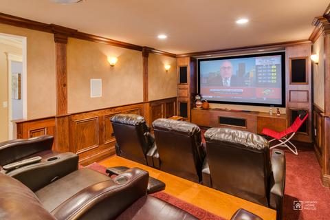 655 Wellner Rd, Naperville, IL 60540 photo 31