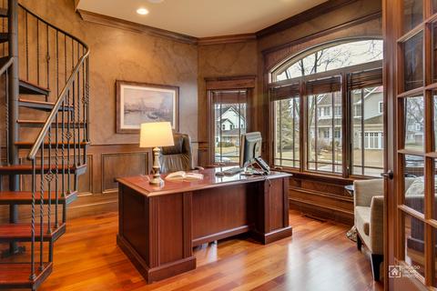 655 Wellner Rd, Naperville, IL 60540 photo 17