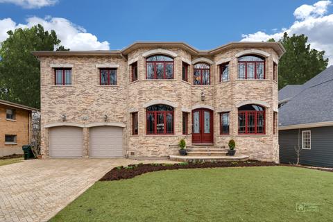 655 Wellner Rd, Naperville, IL 60540 photo 43