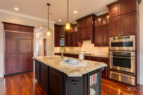 655 Wellner Rd, Naperville, IL 60540 photo 7
