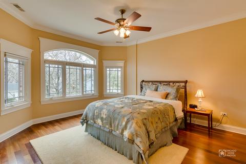 655 Wellner Rd, Naperville, IL 60540 photo 26