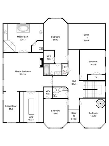 655 Wellner Rd, Naperville, IL 60540 photo 46