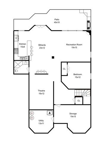 655 Wellner Rd, Naperville, IL 60540 photo 45