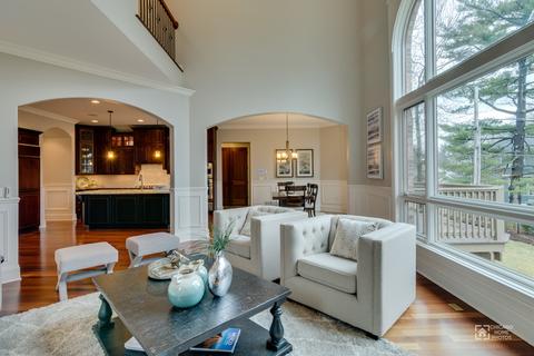 655 Wellner Rd, Naperville, IL 60540 photo 14