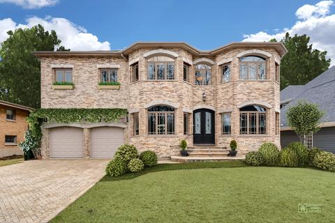 655 Wellner Rd, Naperville, IL 60540 photo 1