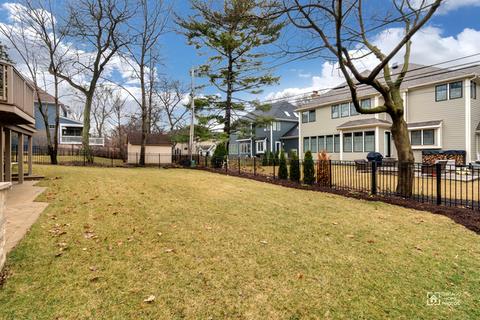 655 Wellner Rd, Naperville, IL 60540 photo 40