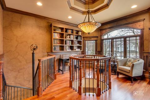 655 Wellner Rd, Naperville, IL 60540 photo 18